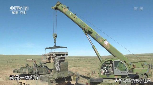 t14通病缺点,t14现在落伍了吗