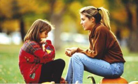 “热门专业”变成“心中梦魇”，大三女生如何绝地自救？