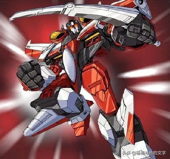 盘点8090后童年看过的动画片,100部经典怀旧动画片回忆