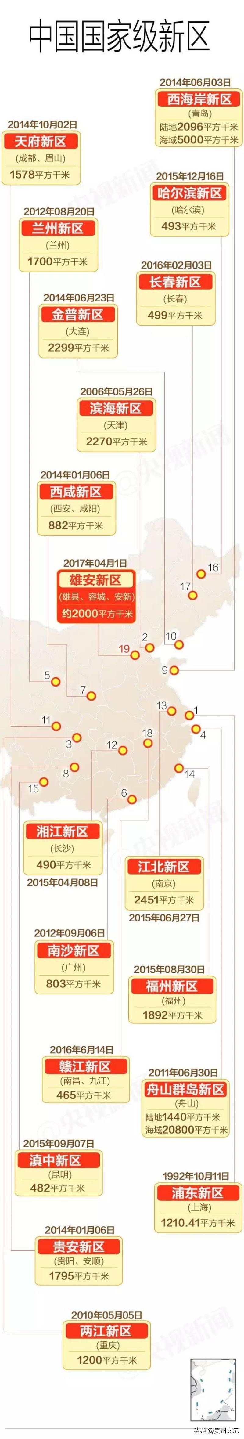 平坝开元新世界好吗,贵州平坝房价开元新世界