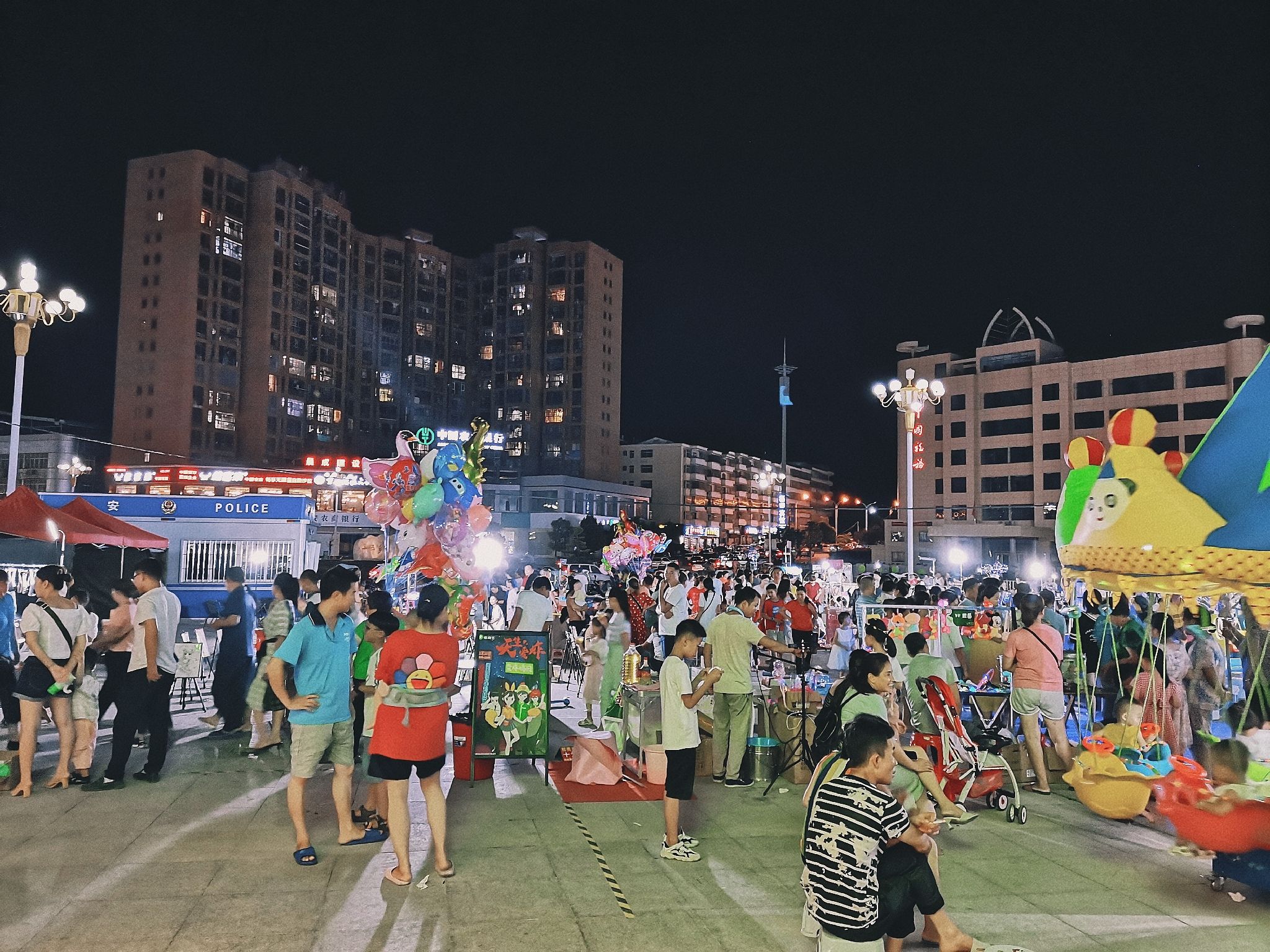 小县城加盟什么生意好创业,小县城加盟好项目小吃