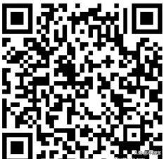 微信视频号申请入口在哪,微信视频号怎么开通的步骤