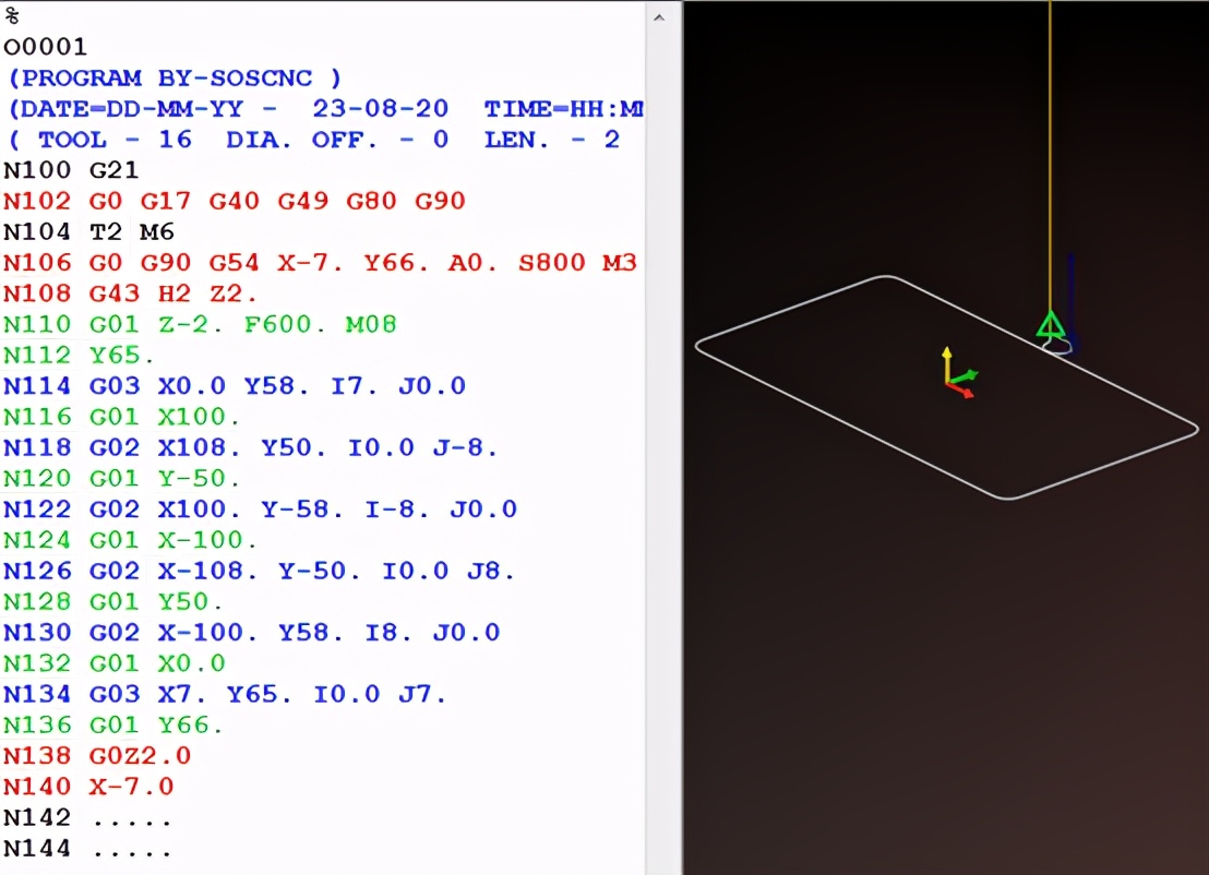 数控宏程序控制与循环语句,数控if宏语句如何使用