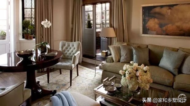 梅西内马尔c罗豪宅,c罗内马尔梅西姆巴佩的豪宅