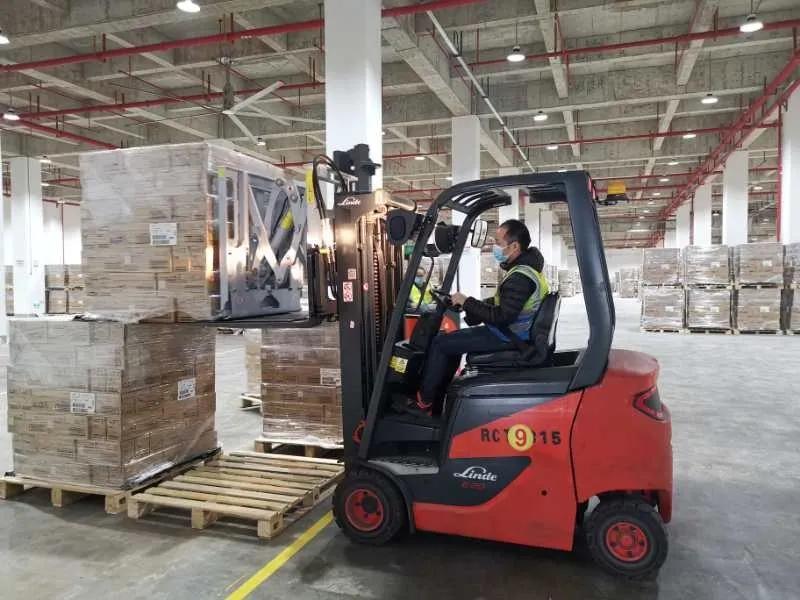 奶粉代购品牌,奶粉代购货源