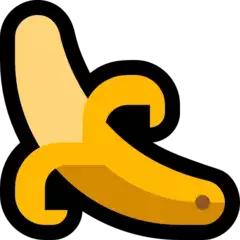 人间至味上犹店,人间至味火锅优惠套餐