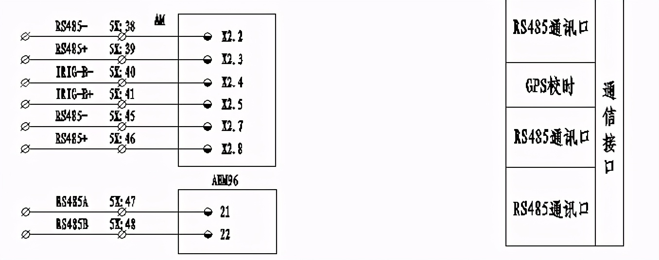 寰満淇濇姢瑁呯疆闃茶烦鍘熺悊,寰満淇濇姢鍘熺悊瑙嗛鏁欑▼