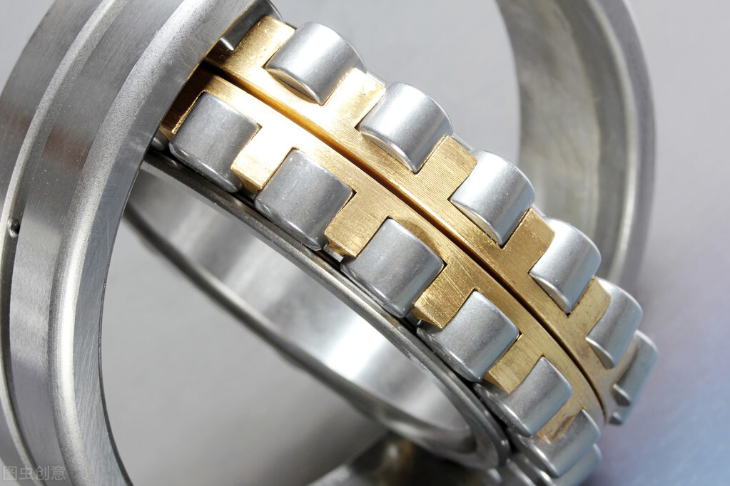 美国六大科技公司哪个最有竞争力,美国目前领先中国的十大技术