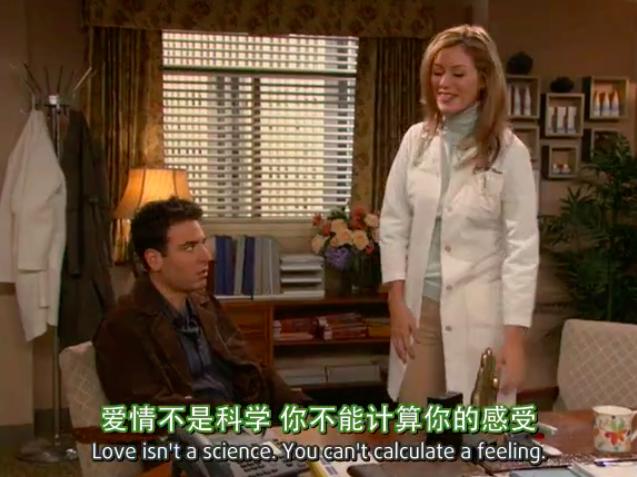 “二胎太难了,为什么我还要生”|那些年追的剧给我们带来了什么