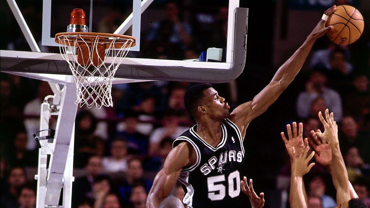 nba十大幸运进球,盘点nba十大球星压哨绝杀