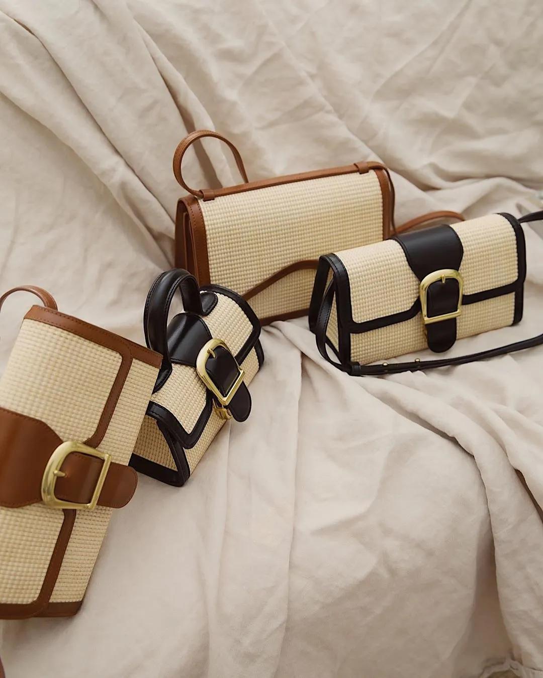 大牌帆布包女款爆款,爆款帆布包百搭