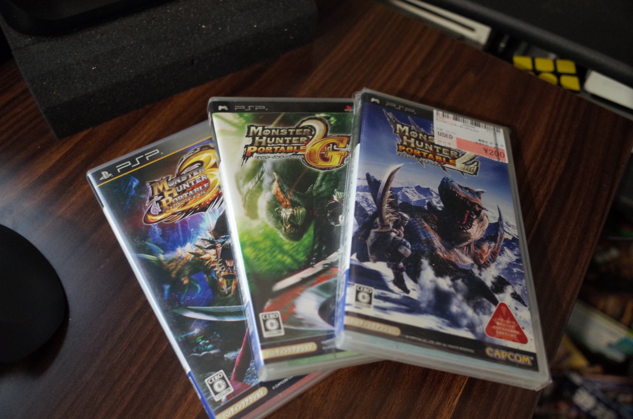 中国小伙和日本姑娘另类的街机人生，游戏成为他们的红娘