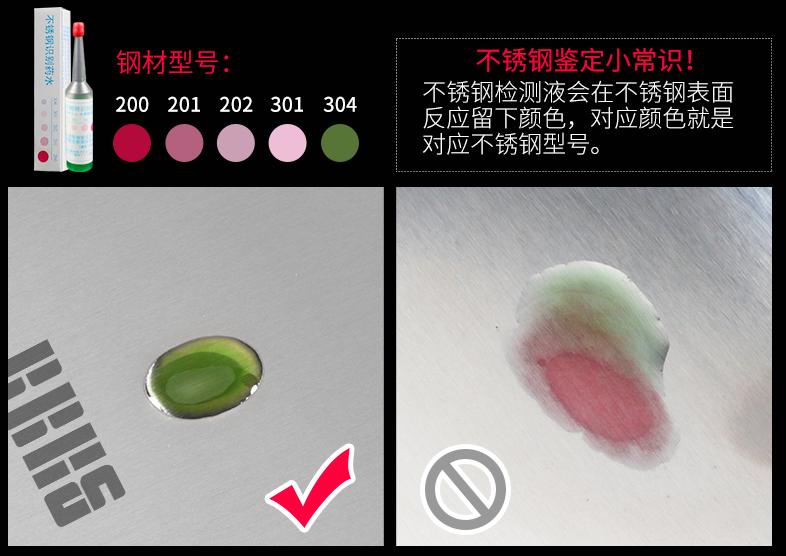 菜板抗菌与不抗菌,菜板比厕所还臭