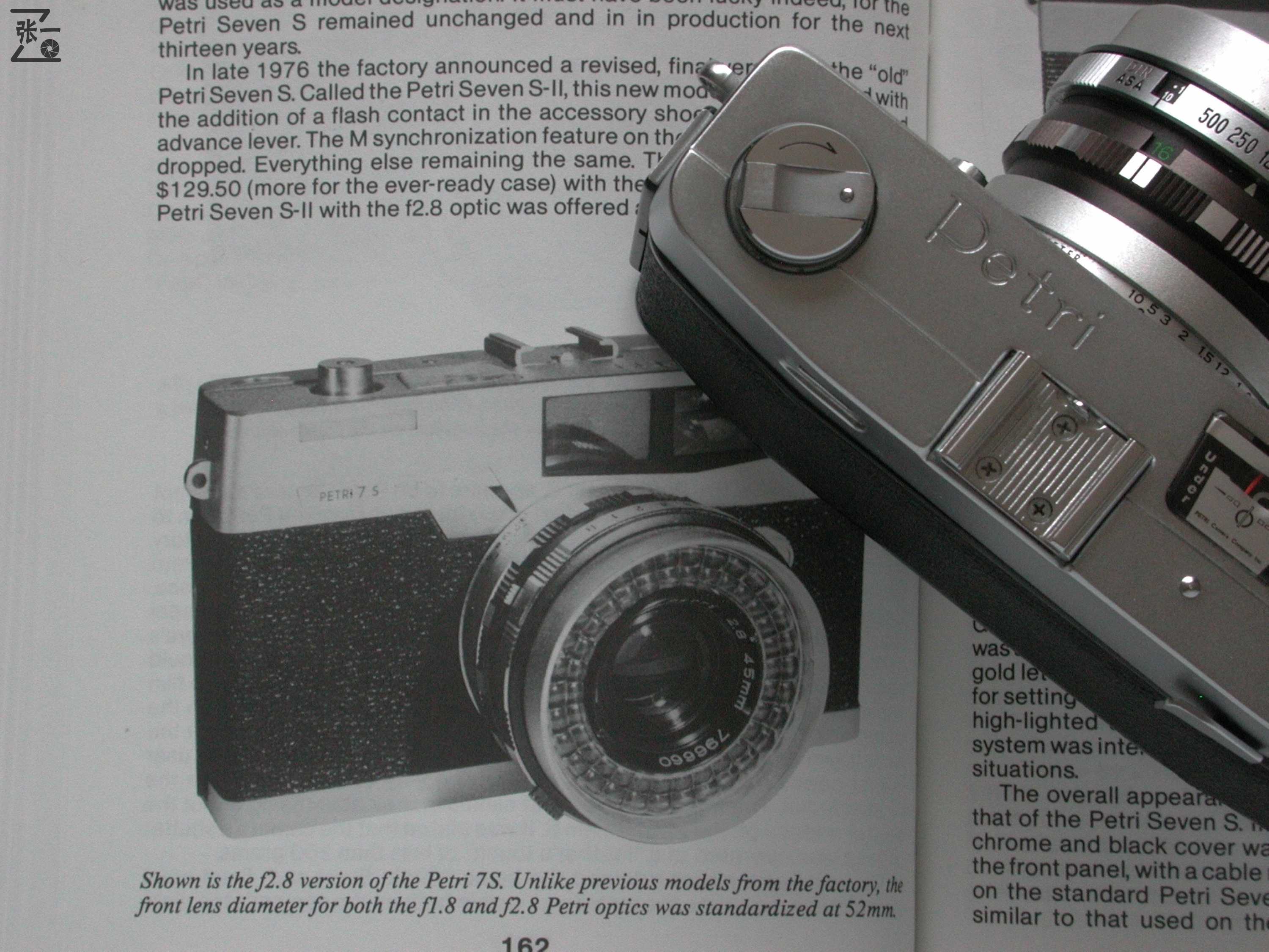 百丽胶卷相机,百丽胶片单反相机