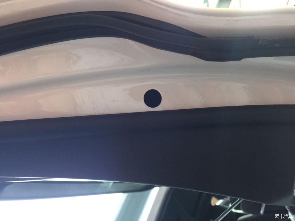 5系加装无钥匙进入多少钱,宝马五系加装无钥匙进入多少钱