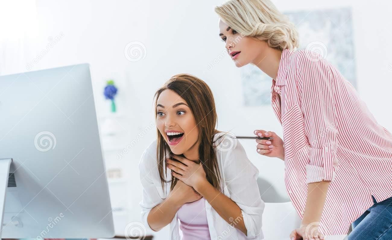 如何选择好一个投资理财,目前最合理的投资理财方法