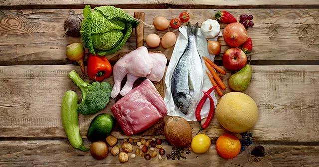 减肥餐的副作用和禁忌,有对身体没影响的减肥餐吗