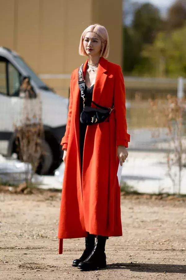 种草菇需要啥,种草菇要准备哪些东西