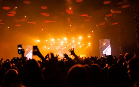 布里斯托城足球俱乐部英超,布里斯班足球俱乐部