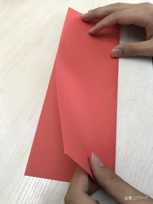 元宵节的灯笼怎么做才漂亮,元宵节手工创意作品灯笼