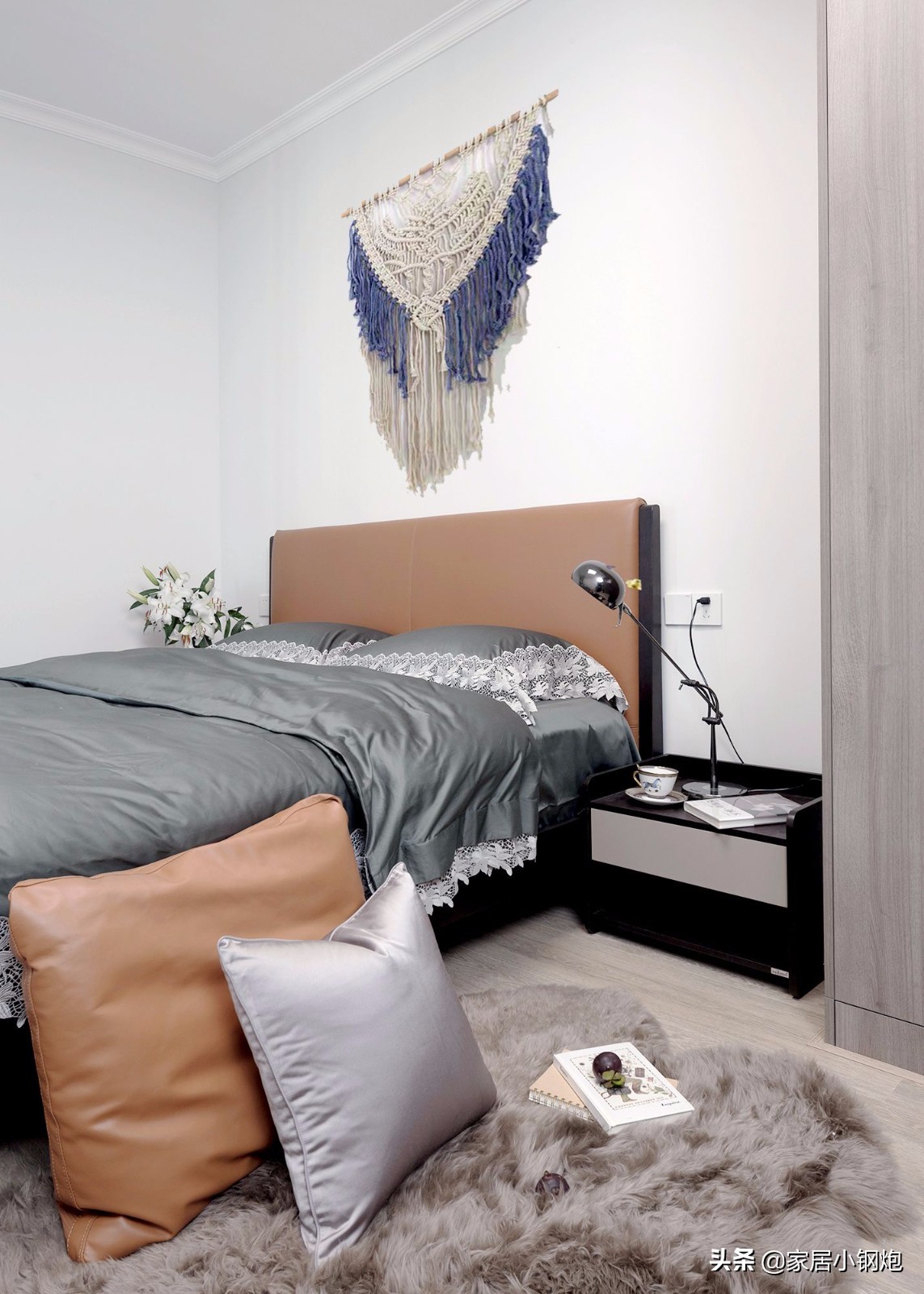 复地海上海194平,复地海上海105平