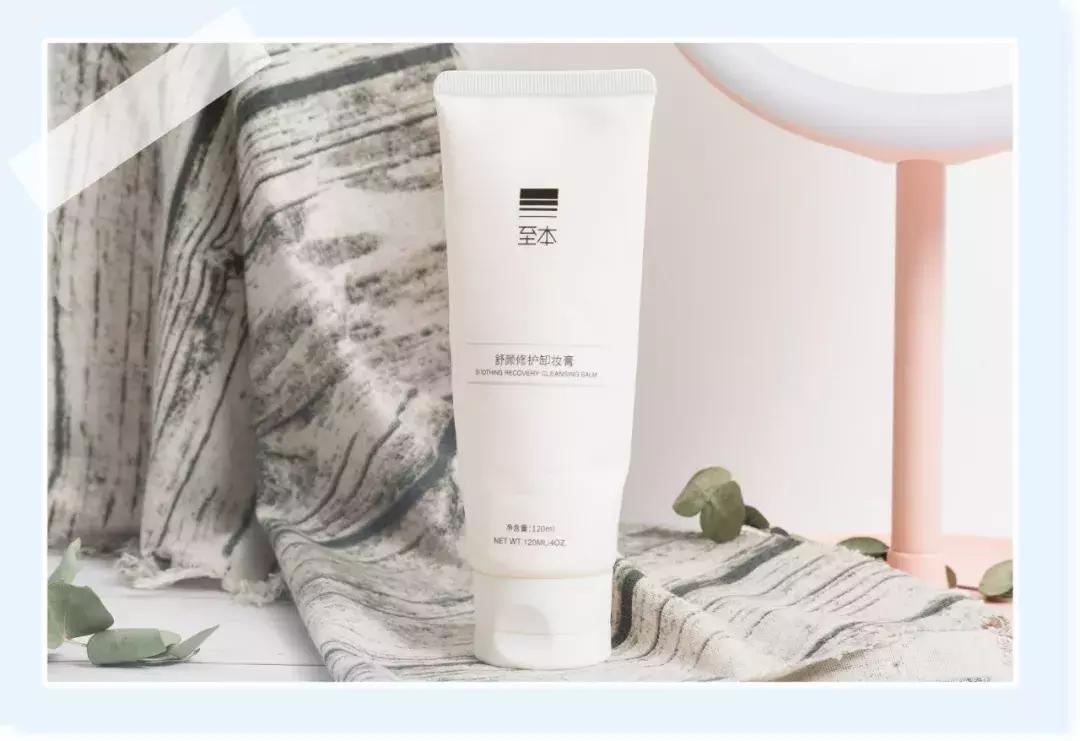 sk2神仙水到底能不能用,sk2神仙水一瓶有效果吗