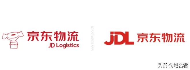 京东商品新品标掉了会有影响吗,京东新品标取消