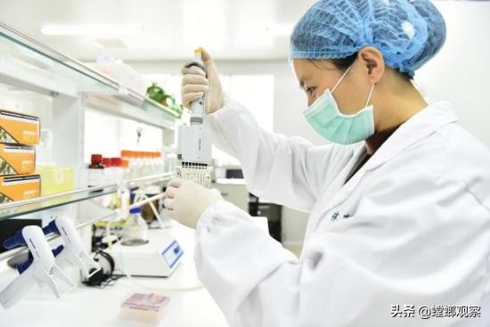 林清轩护肤品怎么样香水多少钱,林清轩护肤品在国外卖多少钱