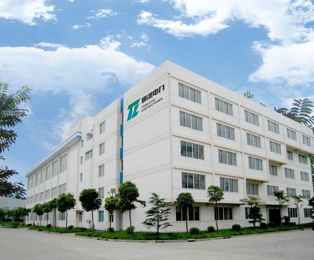 变压器型号scb10是什么意思,scb10-1000kva变压器什么意思