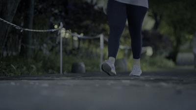 豆瓣netflix电影,bbc地球奇观纪录片