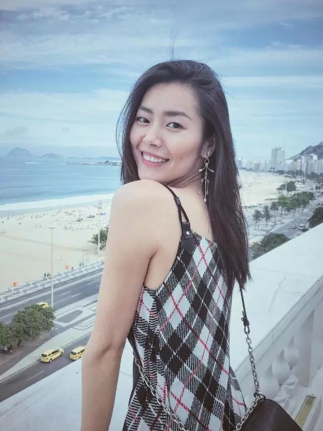 改革开放40周年有关英文视频,改革开放英语金句