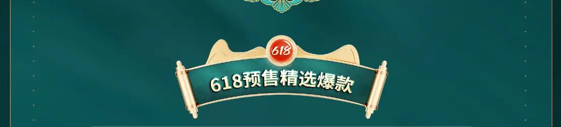 山东知名实木家具品牌,家具实木家具有哪些品牌比较好