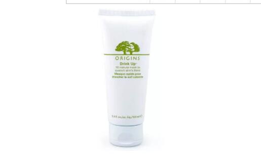 范冰冰平价面霜测评,范冰冰同款面霜