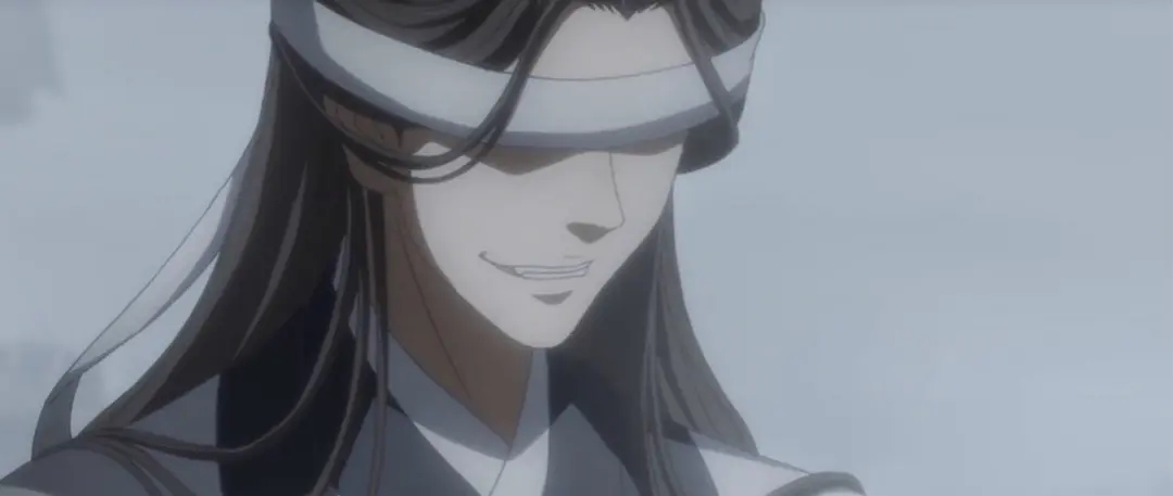 斗罗大陆评分最高的动漫,《斗罗大陆》第二季最强排行榜