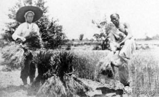 文安史各庄历史,文安洼复原图