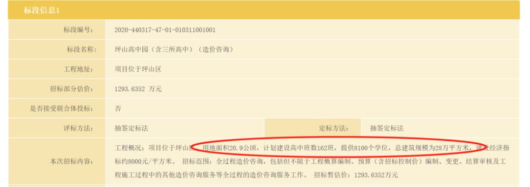 光明高中园区选址,光明高中园最新规划图