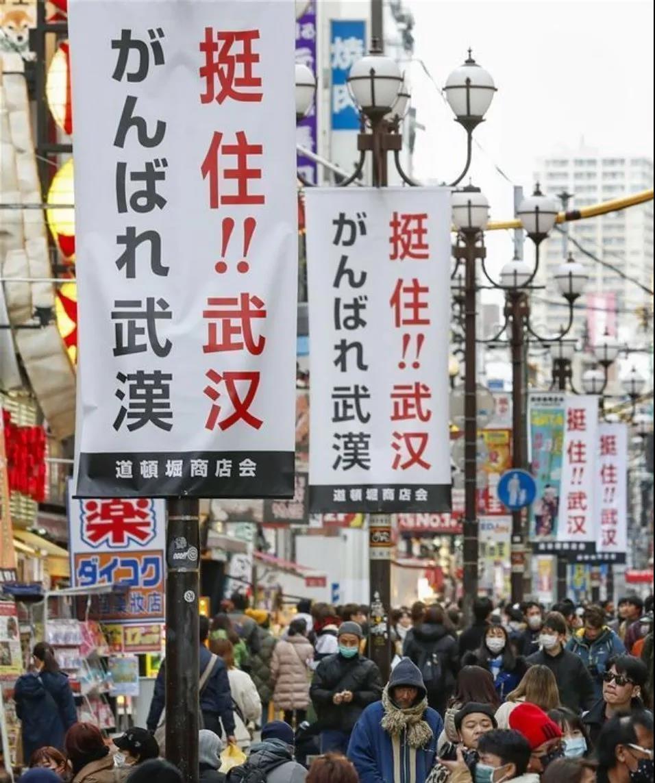 延迟开学用暑假补齐现实吗,延迟开学用暑期补齐广东