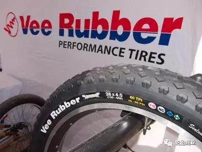 中国巨型轮胎企业排名,全国十大轮胎企业