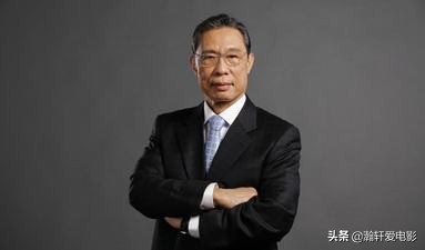 《苍生大医》热播中：用华佗精神来纪念所有抗击疫情院士医护人员