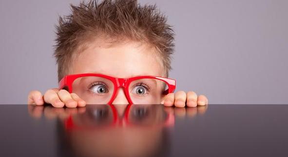 孩子喜欢接话插话怎么办,小孩老是说不该怎么引导