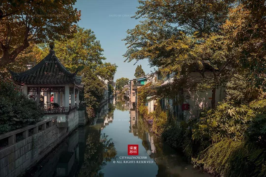 古城新区最新发展,古城未来5年发展