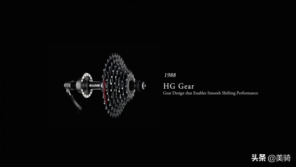 禧玛诺品牌下有哪些款式,禧玛诺是世界公认的大品牌吗