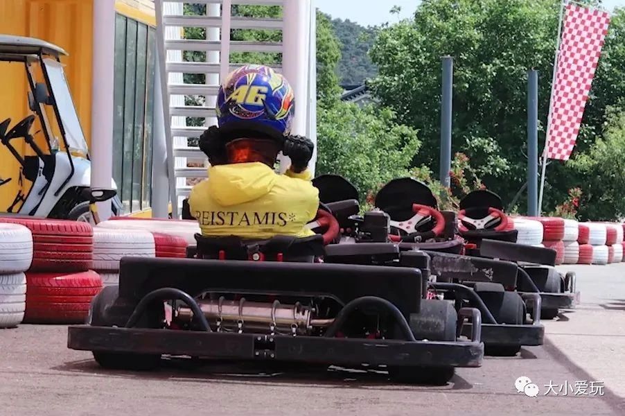 北京亲子游十大酒店推荐,北京比较好的亲子酒店和民宿