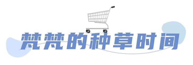 又酷又时尚的发带,好看又实用的发带推荐女