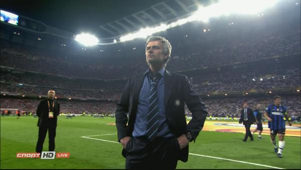 体育竞技文推荐田径,推荐几篇最好的体育文