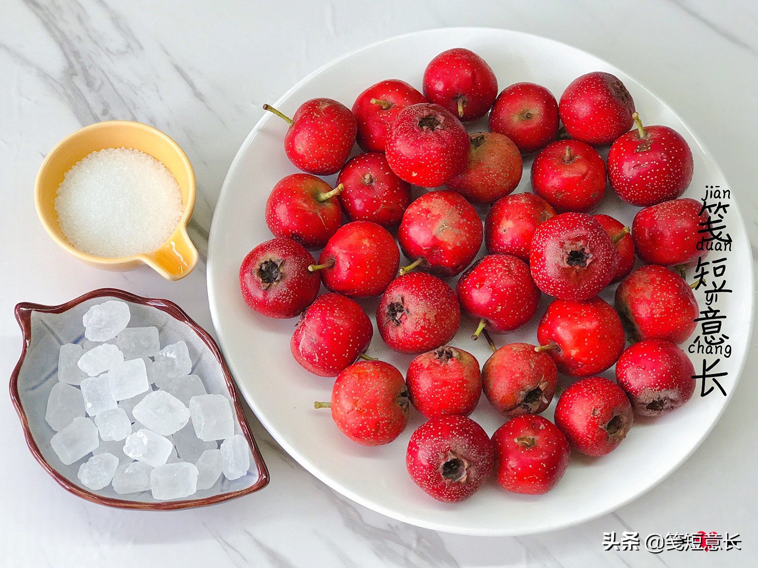 山楂吃了上火吗小孩,山楂的维生素c是苹果的几倍