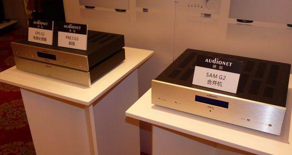 全球十大后级功放品牌,2020十大最佳hifi功放推荐