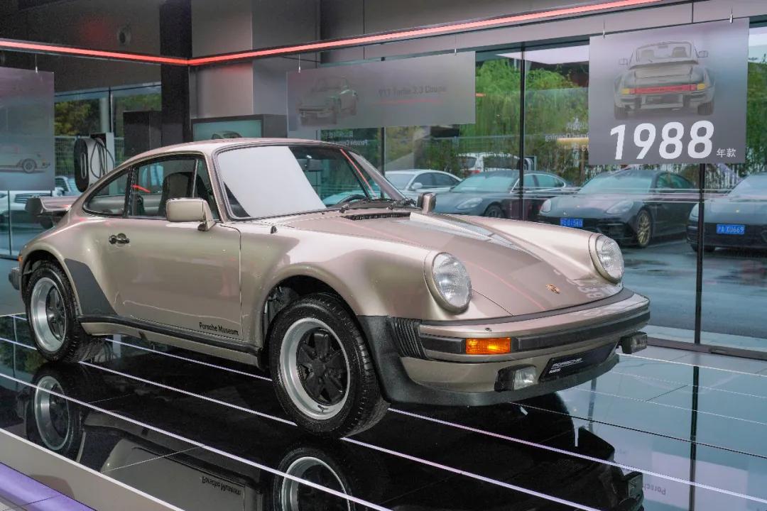 又一总部项目落户昆山,昆山最大工厂新建项目