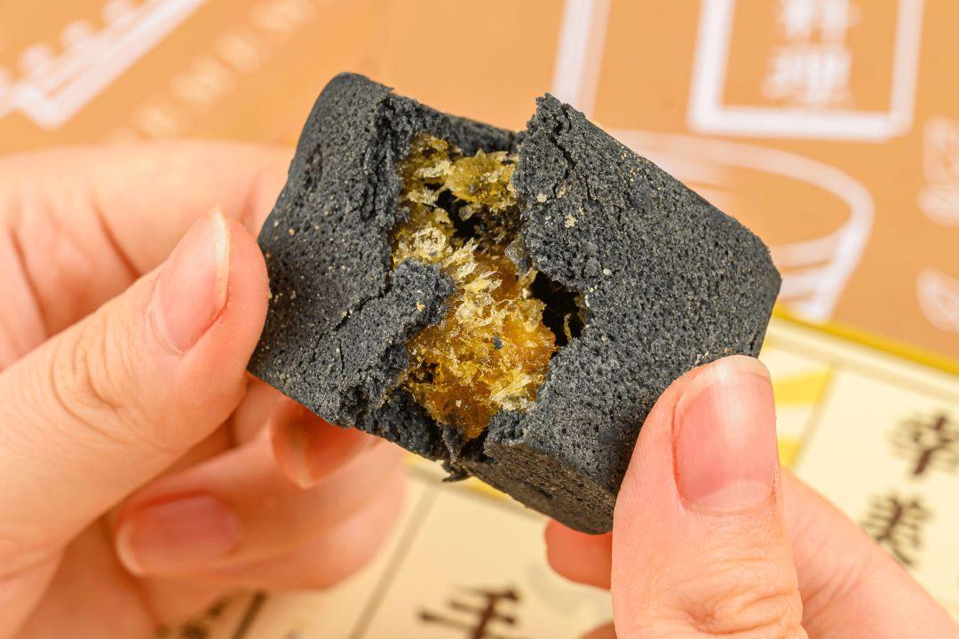 广州老广鸡煲,老广的鸡煲