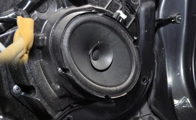 现代索纳塔对比马自达,索纳塔八和马自达睿翼